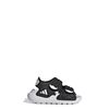 ADIJS2541-000_1.jpg ADIJS2541-000_1.jpg