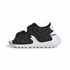 ADIJS2541-000_4.jpg ADIJS2541-000_4.jpg