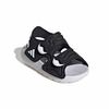 ADIJS2541-000_5.jpg ADIJS2541-000_5.jpg