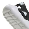 ADIJS2541-000_7.jpg ADIJS2541-000_7.jpg