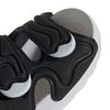 ADIJS2541-000_8.jpg ADIJS2541-000_8.jpg