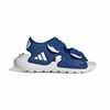 ADIJS2538-000.jpg