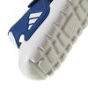 ADIJS2538-000_8.jpg