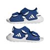ADIJS2538-000_9.jpg