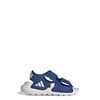ADIJS2538-000_1.jpg ADIJS2538-000_1.jpg