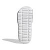 ADIJS2538-000_3.jpg ADIJS2538-000_3.jpg