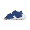 ADIJS2538-000_4.jpg ADIJS2538-000_4.jpg