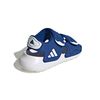 ADIJS2538-000_6.jpg ADIJS2538-000_6.jpg