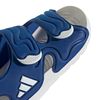 ADIJS2538-000_7.jpg ADIJS2538-000_7.jpg