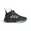 ADIJS2181-000.jpg