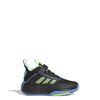 ADIJS2181-000_1.jpg