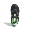 ADIJS2181-000_2.jpg