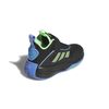 ADIJS2181-000_6.jpg