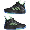 ADIJS2181-000_9.jpg
