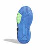 ADIJS2181-000_3.jpg ADIJS2181-000_3.jpg