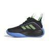 ADIJS2181-000_4.jpg ADIJS2181-000_4.jpg