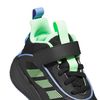 ADIJS2181-000_7.jpg ADIJS2181-000_7.jpg