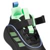 ADIJS2181-000_8.jpg ADIJS2181-000_8.jpg