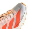 ADIJR9115-000_8.jpg ADIJR9115-000_8.jpg