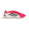 ADIJS0950-000.jpg
