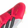 ADIJS0950-000_7.jpg