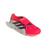 ADIJS0950-000_4.jpg ADIJS0950-000_4.jpg