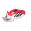 ADIJS0950-000_5.jpg ADIJS0950-000_5.jpg