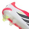ADIJS0950-000_6.jpg ADIJS0950-000_6.jpg