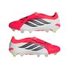 ADIJS0950-000_8.jpg ADIJS0950-000_8.jpg