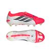 ADIJS0950-000_9.jpg ADIJS0950-000_9.jpg