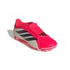 ADIJS0346-000_4.jpg