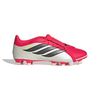 ADIJS0346-000.jpg ADIJS0346-000.jpg