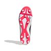 ADIJS0346-000_2.jpg ADIJS0346-000_2.jpg