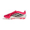 ADIJS0346-000_3.jpg ADIJS0346-000_3.jpg