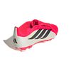 ADIJS0346-000_5.jpg ADIJS0346-000_5.jpg