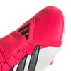 ADIJS0346-000_7.jpg ADIJS0346-000_7.jpg