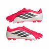 ADIJS0346-000_8.jpg ADIJS0346-000_8.jpg