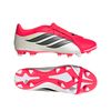 ADIJS0346-000_9.jpg ADIJS0346-000_9.jpg