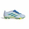 ADIJS0347-000.jpg