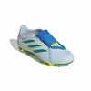 ADIJS0347-000_4.jpg