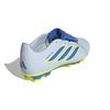ADIJS0347-000_5.jpg