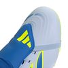 ADIJS0347-000_6.jpg ADIJS0347-000_6.jpg
