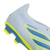 ADIJS0347-000_7.jpg ADIJS0347-000_7.jpg