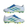 ADIJS0347-000_8.jpg ADIJS0347-000_8.jpg