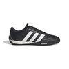 ADIJS2322-000.jpg