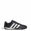 ADIJS2322-000_1.jpg