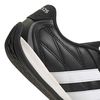 ADIJS2322-000_7.jpg