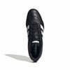 ADIJS2322-000_2.jpg ADIJS2322-000_2.jpg