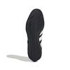 ADIJS2322-000_3.jpg ADIJS2322-000_3.jpg
