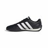 ADIJS2322-000_4.jpg ADIJS2322-000_4.jpg